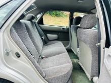 https://riyasewana.com/uploads/toyota-sprinter-ae-2110281917915.jpg