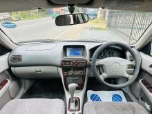 https://riyasewana.com/uploads/toyota-sprinter-ae-2110282017786.jpg