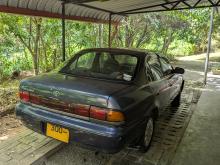 https://riyasewana.com/uploads/toyota-sprinter-ae100-1519515117094.jpg