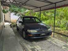 https://riyasewana.com/uploads/toyota-sprinter-ae100-1995-1519491912042.jpg