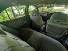 https://riyasewana.com/uploads/toyota-sprinter-ae100-1995-1519491912043.jpg