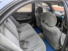 https://riyasewana.com/uploads/toyota-sprinter-ae100-1995-212443912444.jpg
