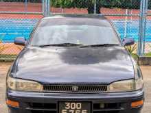 https://riyasewana.com/uploads/toyota-sprinter-ae100-1995-212443912782.jpg