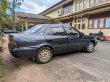 https://riyasewana.com/uploads/toyota-sprinter-ae100-1995-212443912963.jpg