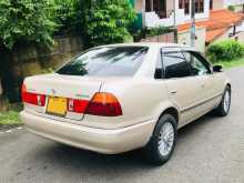 https://riyasewana.com/uploads/toyota-sprinter-ae110-1997-317312912414.jpg