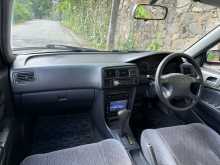https://riyasewana.com/uploads/toyota-sprinter-ae110-1999-1516583312263.jpg