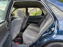 https://riyasewana.com/uploads/toyota-sprinter-ae110-1999-1516583312624.jpg