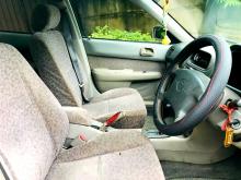 https://riyasewana.com/uploads/toyota-sprinter-ae110-277143017126.jpg