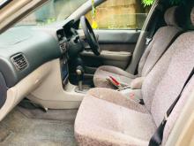 https://riyasewana.com/uploads/toyota-sprinter-ae110-317314317755.jpg