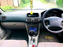 https://riyasewana.com/uploads/toyota-sprinter-ae110-317314417676.jpg