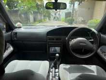 https://riyasewana.com/uploads/toyota-sprinter-ae91-213444522923.jpg