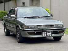 https://riyasewana.com/uploads/toyota-sprinter-ae91-2811403822312.jpg