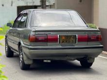 https://riyasewana.com/uploads/toyota-sprinter-ae91-2811410224373.jpg