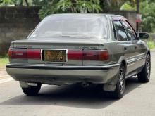 https://riyasewana.com/uploads/toyota-sprinter-ae91-2811410224522.jpg