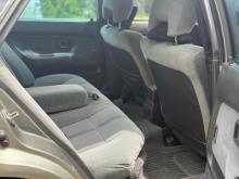 https://riyasewana.com/uploads/toyota-sprinter-ae91-2811410224681.jpg