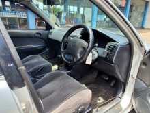 https://riyasewana.com/uploads/toyota-sprinter-ce110-1996-1215281012233.jpg
