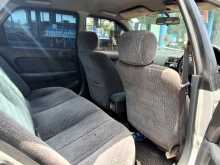 https://riyasewana.com/uploads/toyota-sprinter-ce110-1996-1215281012544.jpg
