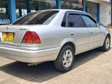 https://riyasewana.com/uploads/toyota-sprinter-ce110-1996-1215281012822.jpg
