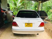 https://riyasewana.com/uploads/toyota-sprinter-corolla-12726196082.jpg