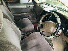 https://riyasewana.com/uploads/toyota-sprinter-corolla-12726196084.jpg