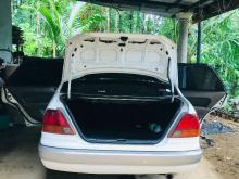 https://riyasewana.com/uploads/toyota-sprinter-corolla-12726196973.jpg