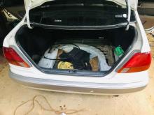 https://riyasewana.com/uploads/toyota-sprinter-corolla-12726206396.jpg