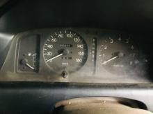 https://riyasewana.com/uploads/toyota-sprinter-corolla-12726206465.jpg