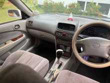 https://riyasewana.com/uploads/toyota-sprinter-corolla-1999-49413312993.jpg