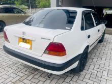 https://riyasewana.com/uploads/toyota-sprinter-corolla-87004224542.jpg