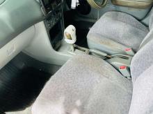 https://riyasewana.com/uploads/toyota-sprinter-ee-191403016235.jpg