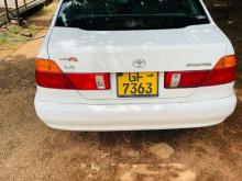 https://riyasewana.com/uploads/toyota-sprinter-ee-191403016634.jpg