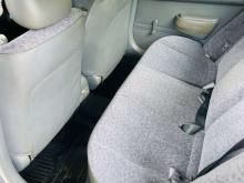 https://riyasewana.com/uploads/toyota-sprinter-ee-191403016896.jpg