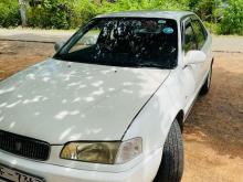 https://riyasewana.com/uploads/toyota-sprinter-ee-191403386092.jpg