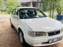 https://riyasewana.com/uploads/toyota-sprinter-ee-248183722583.jpg