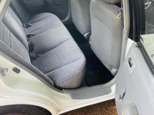 https://riyasewana.com/uploads/toyota-sprinter-ee-248185824513.jpg