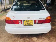 https://riyasewana.com/uploads/toyota-sprinter-ee-248185824571.jpg