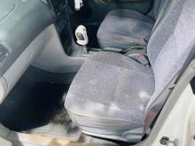 https://riyasewana.com/uploads/toyota-sprinter-ee-248185824872.jpg