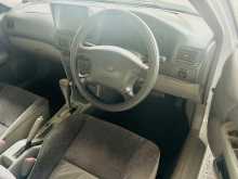 https://riyasewana.com/uploads/toyota-sprinter-ee110-1999-1417412312374.jpg
