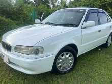https://riyasewana.com/uploads/toyota-sprinter-ee110-1999-1417412312943.jpg