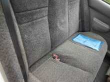 https://riyasewana.com/uploads/toyota-sprinter-ee111-14172132416.jpg