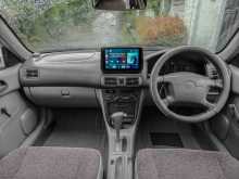 https://riyasewana.com/uploads/toyota-sprinter-ee111-14172132583.jpg