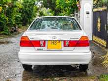 https://riyasewana.com/uploads/toyota-sprinter-ee111-1417213272.jpg