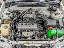 https://riyasewana.com/uploads/toyota-sprinter-ee111-14172132894.jpg