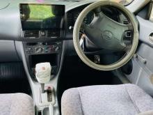 https://riyasewana.com/uploads/toyota-sprinter-ee111-241732376224.jpg