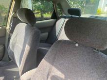 https://riyasewana.com/uploads/toyota-sprinter-l-17150924571.jpg