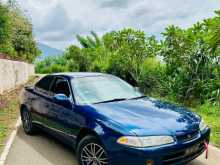 Toyota Sprinter Marino AE100 Ceres 1995 Car