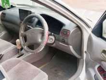 https://riyasewana.com/uploads/toyota-sprinter-vintage-10645144232.jpg