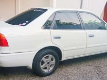 https://riyasewana.com/uploads/toyota-sprinter-vintage-10645546265.jpg