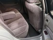 https://riyasewana.com/uploads/toyota-sprinter-vintage-10645546674.jpg