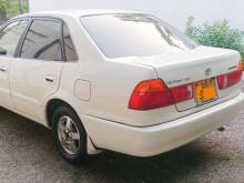 https://riyasewana.com/uploads/toyota-sprinter-vintage-10645546906.jpg